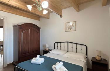 Casa vacanza Il Guardiano Delle Due Baie - Foto 2