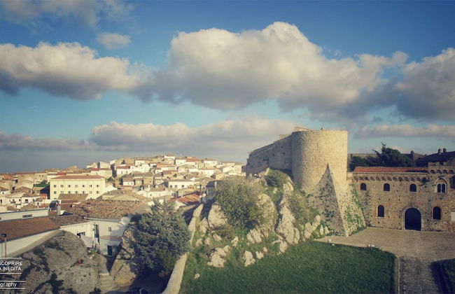 Residenza Ducale - Foto 19