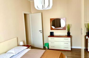 Bicocca Modern Apartment - Foto 29