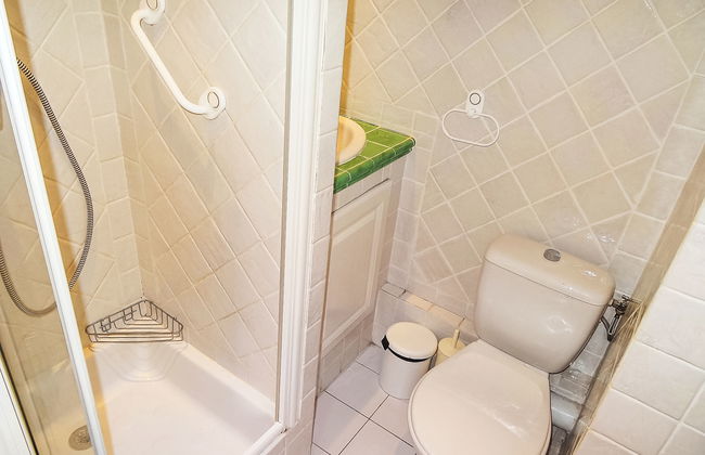 Les Mas de Cogolin - Foto 5