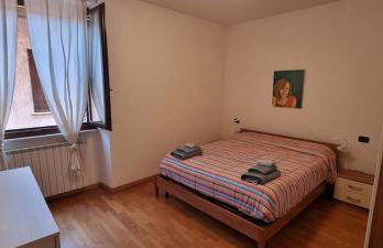 Blu Manerba with a panoramic pool overlooking the islands - Photo 11