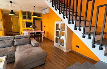 Villa Nina - Foto 16