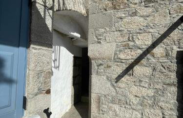 Kontias stonehouse 2 - Foto 11