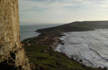 Appartamento Joanna - Foto 51