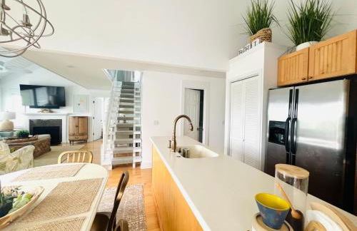 Fenton House Villa BHI - Foto 16