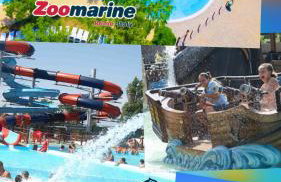 Ylenia Summer Beach - Foto 41