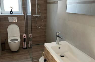 Le coin de nature paisible - Foto 12