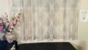 Emerald City Studio Suite - Photo 5