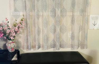 Emerald City Studio Suite - Photo 5