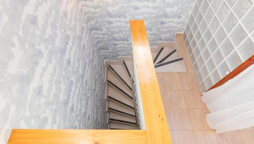 Ipar kale - baskeyrentals - Foto 5