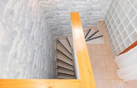 Ipar kale - baskeyrentals - Foto 5