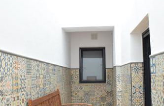 Casa Rural La Lerena - Foto 8