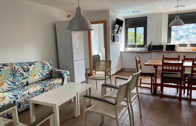 Villas Coliving Villa Vistas - Foto 10