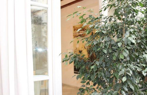 Apartamento Reina Catedral - Photo 8