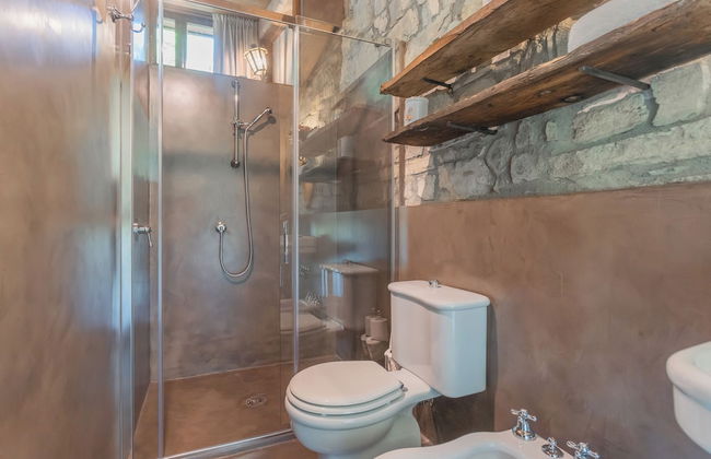 The Writer's Nest by Rent all Como - Foto 28