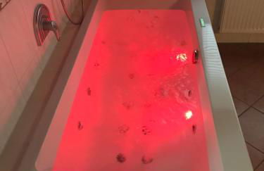 Haus am Kienberg - Foto 17