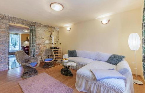 Two-Bedroom Holiday Home In Pula - Foto 11