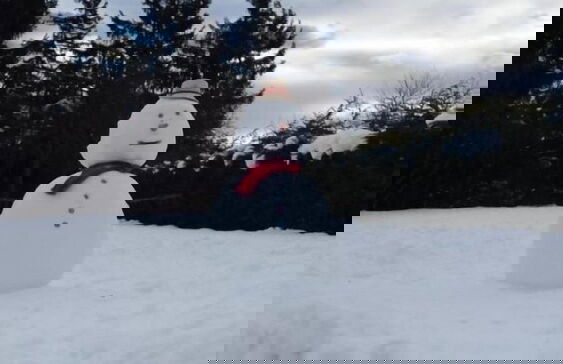 Agritur Belsogno B&B - Foto 49