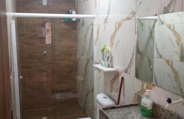 Casa térreo na ilha próximo ao Ferry Boat - Foto 21