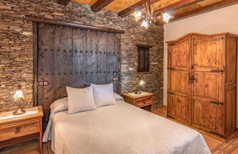 Pet Friendly Home In Mecina Bombarón - Foto 7