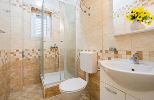 Kustic at the beach - Foto 44