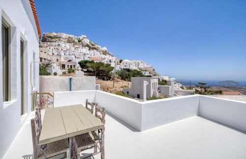 My Secret Mojo 2 - Foto 8