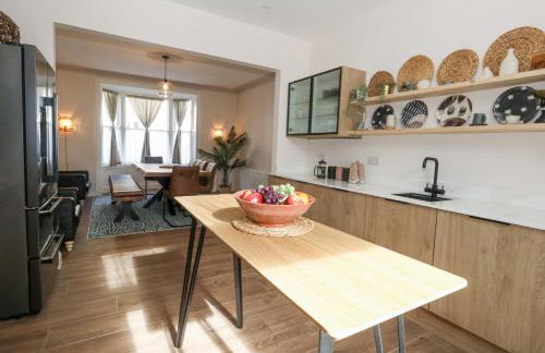 The BoBo House - Foto 11