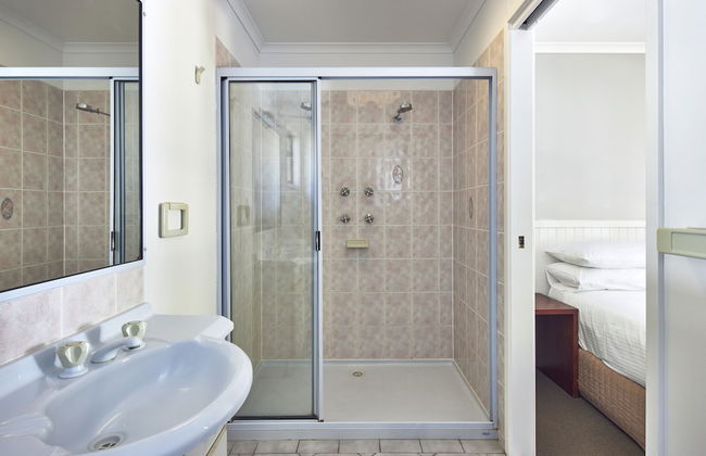 NRMA Murramarang Beachfront Holiday Resort - Foto 64