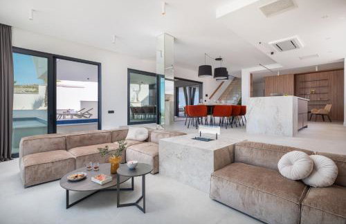 Villa Rossa - Photo 21