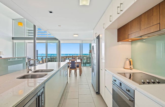 Peninsula Airlie Beach - Photo 31