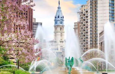 Abode XS House Stunning Architectural Flat - Foto 9