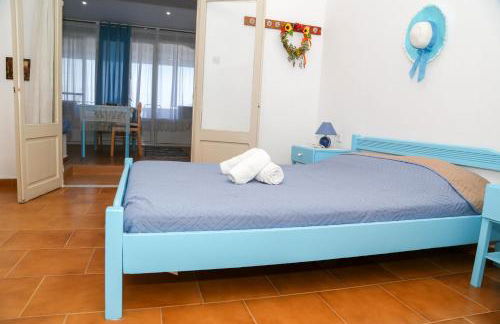 Tony's Rooms - Foto 50