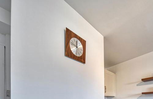 Central Nottingham 3 bed house with Driveway - Foto 28