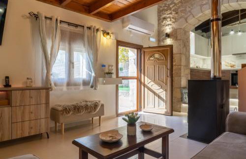 Mareu Stonehouse - Foto 7