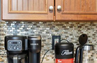 Summit Sanctuary with EV Ready Mountain Views - Foto 69