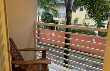 Casa charmosa condomínio piscina Praia de Juquehy, São Sebastião - Foto 7