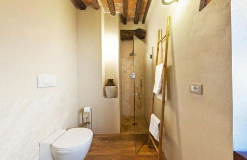 Villa Amedeo - Foto 48