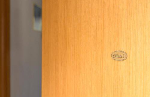 Apartment Chiara Martinscica - Foto 70