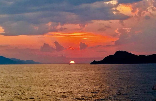 Rooms Milena - Double or Twin Room With External Private Bathroom - Foto 13