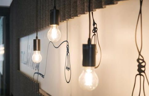 MoLiving - Design Hotel & Apartments Düsseldorf-Neuss - Foto 19