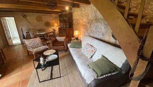 La Bergerie d'Olivier - Foto 5