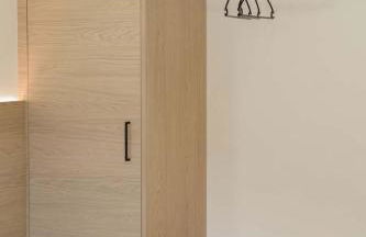 Appartamenti Terme Viola - Foto 27