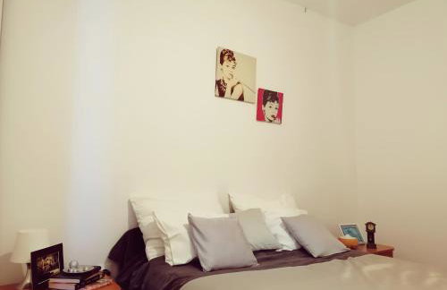 Holiday Home Kotulin - Photo 13