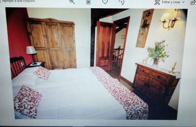 Apartamentos Rurales Larrago - Photo 58