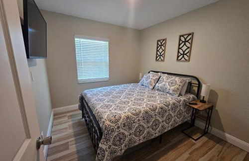 Heated Pool, Sleeps 8, 4bedroom - Foto 21