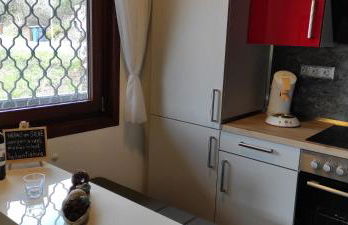 Ferienhaus im Ederbergland - Foto 9