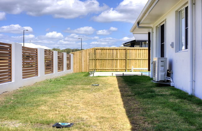 Pet Friendly, new House Peregian Breeze Drive, Peregian Beach - Photo 10