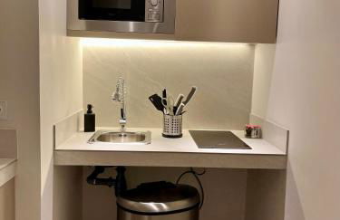 Osito Hub - Florista - Foto 18