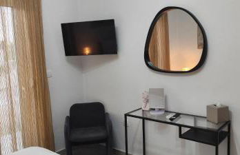 Ioanna's Home - Foto 6