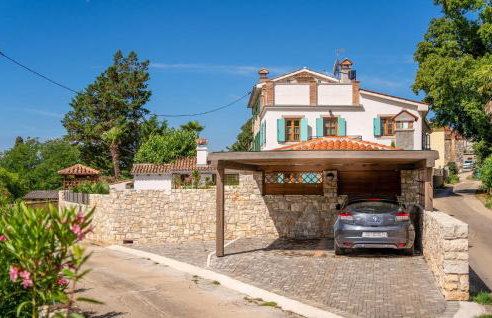 Villa Casa Ivan - Foto 18